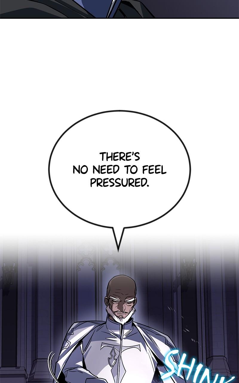 The Lazy Lord Masters the Sword Chapter 115 — page 25