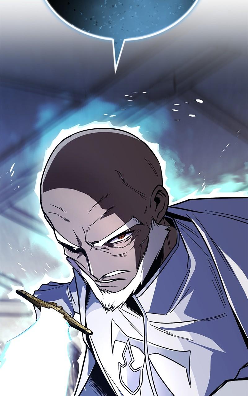 The Lazy Lord Masters the Sword Chapter 115 — page 28
