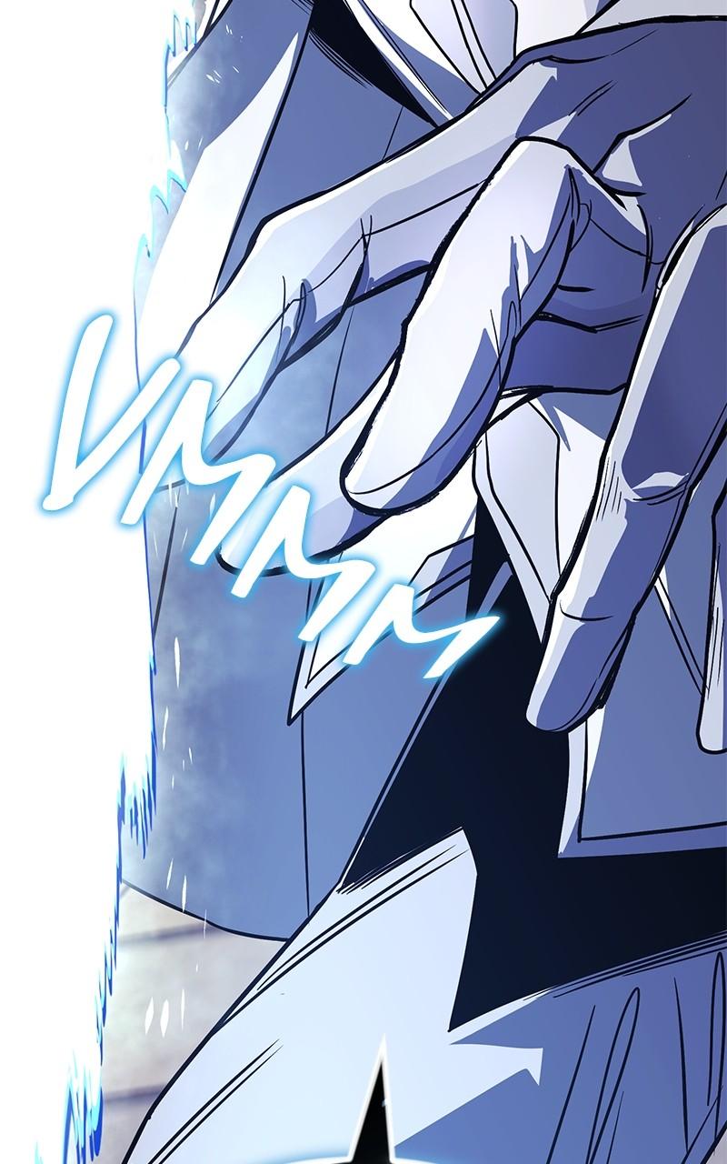 The Lazy Lord Masters the Sword Chapter 115 — page 29