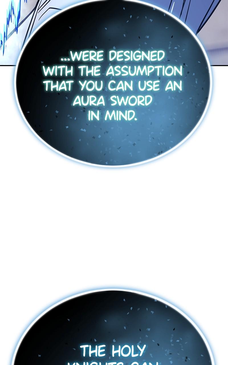 The Lazy Lord Masters the Sword Chapter 115 — page 30