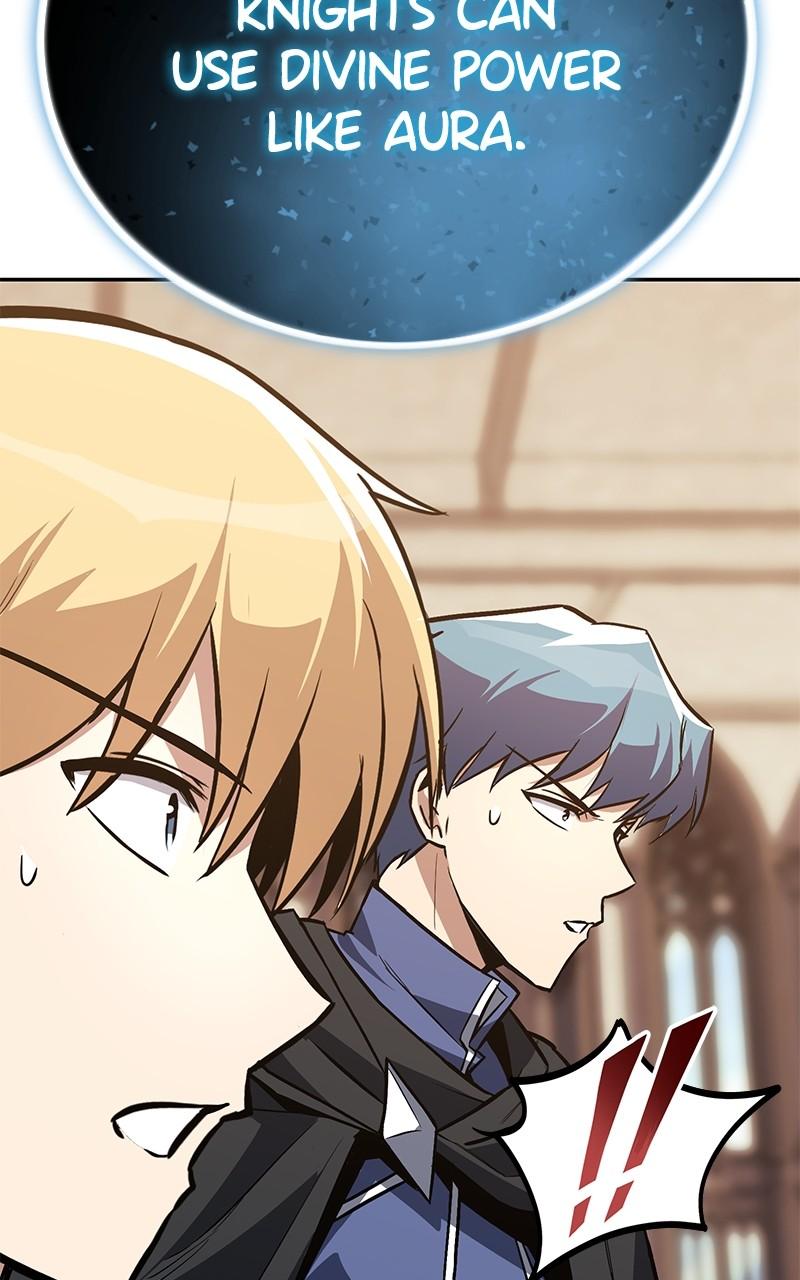 The Lazy Lord Masters the Sword Chapter 115 — page 31