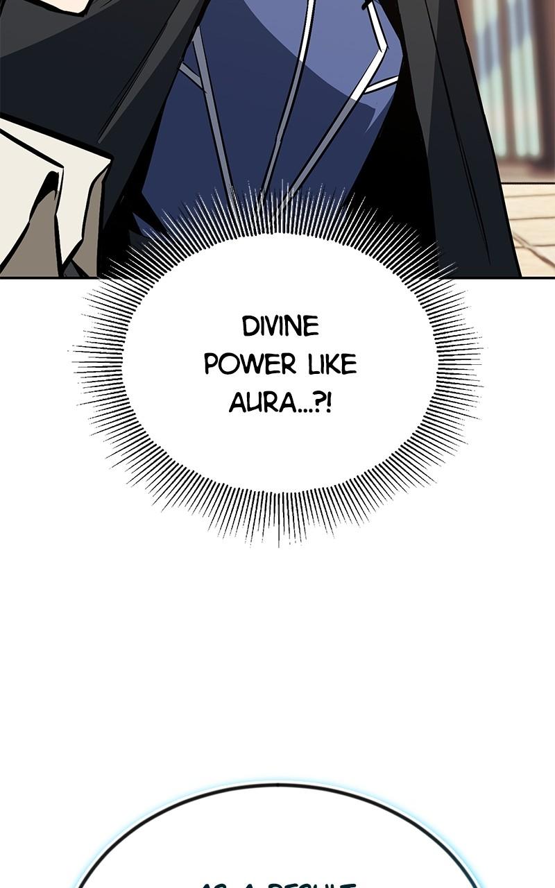 The Lazy Lord Masters the Sword Chapter 115 — page 32