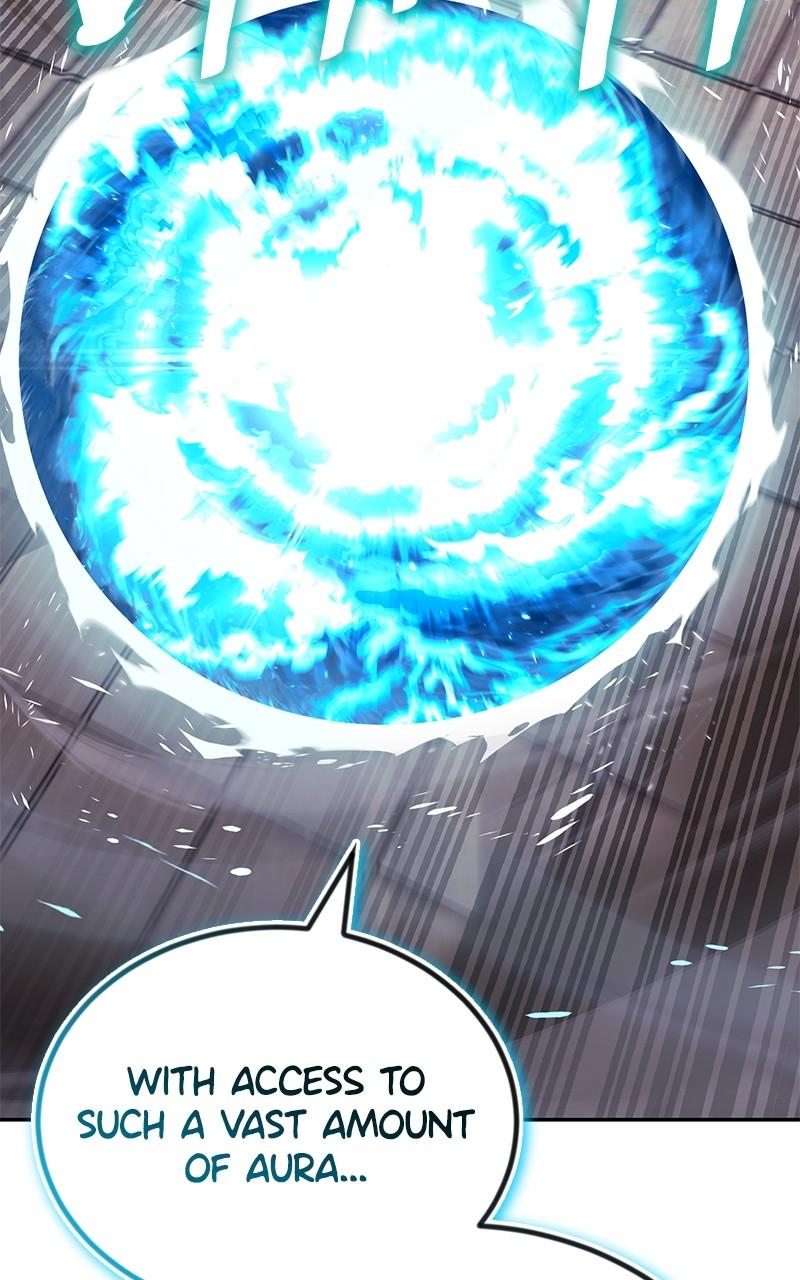 The Lazy Lord Masters the Sword Chapter 115 — page 34