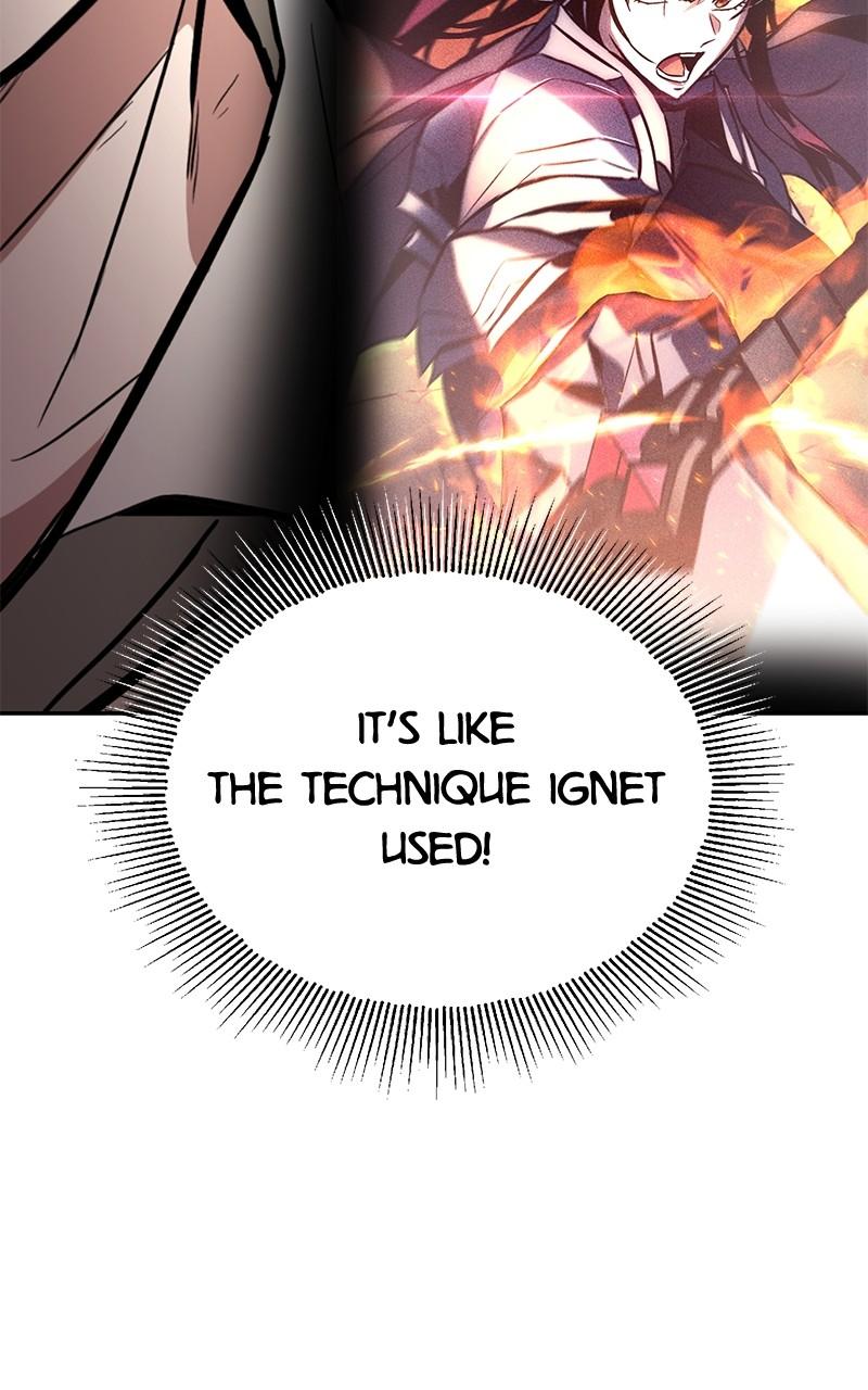 The Lazy Lord Masters the Sword Chapter 115 — page 37