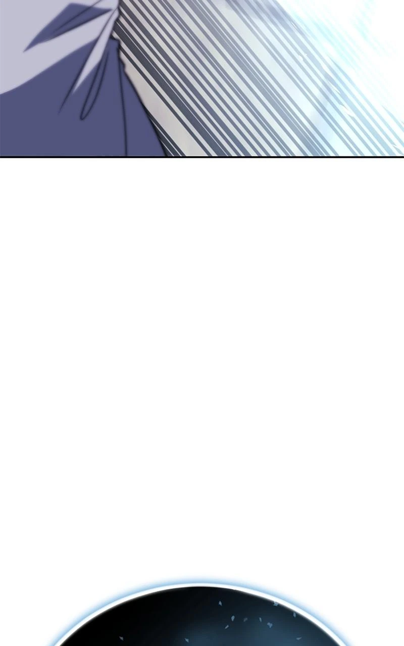 The Lazy Lord Masters the Sword Chapter 115 — page 40