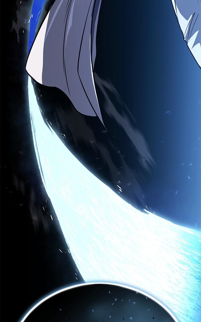 The Lazy Lord Masters the Sword Chapter 115 — page 43
