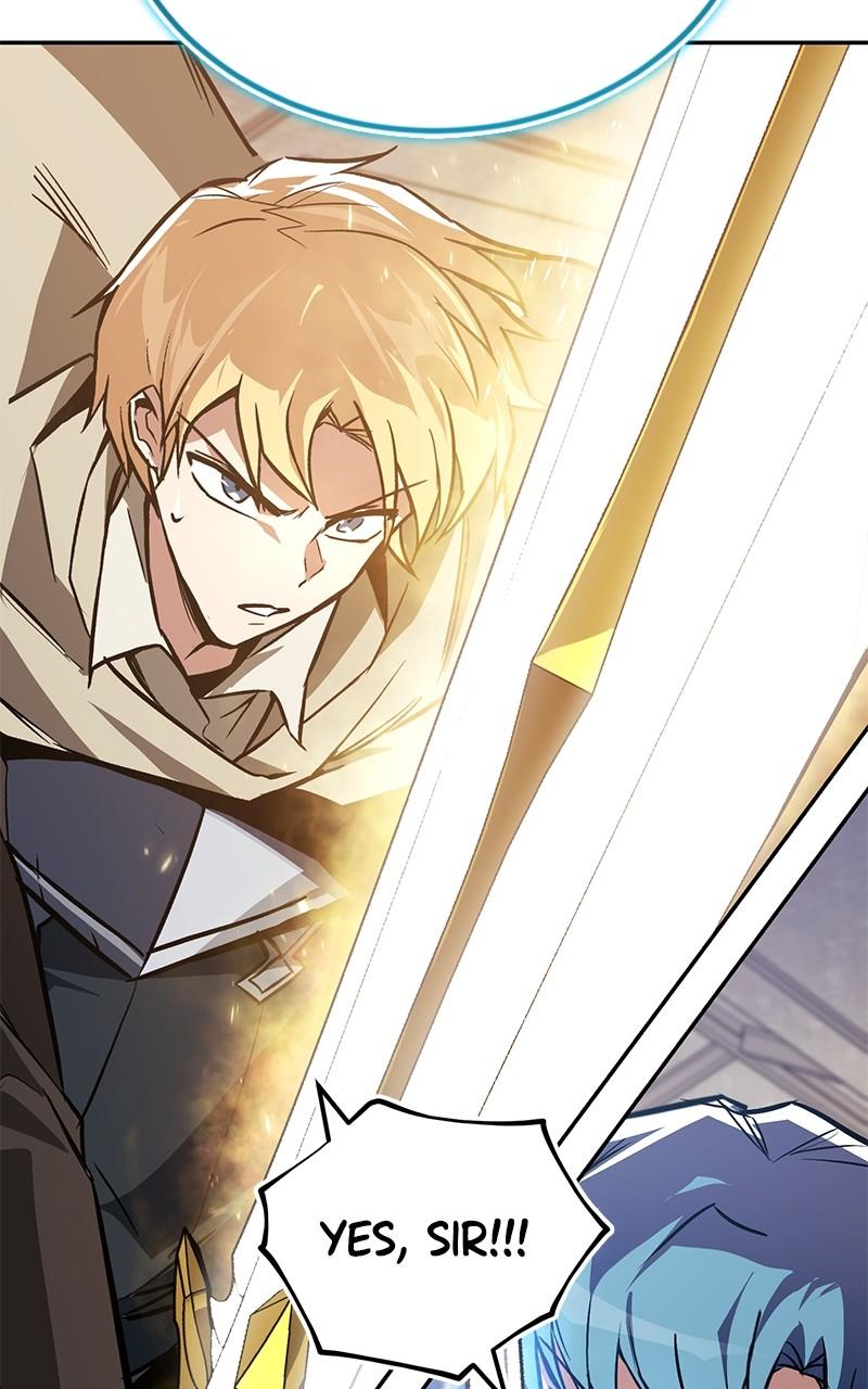 The Lazy Lord Masters the Sword Chapter 115 — page 47