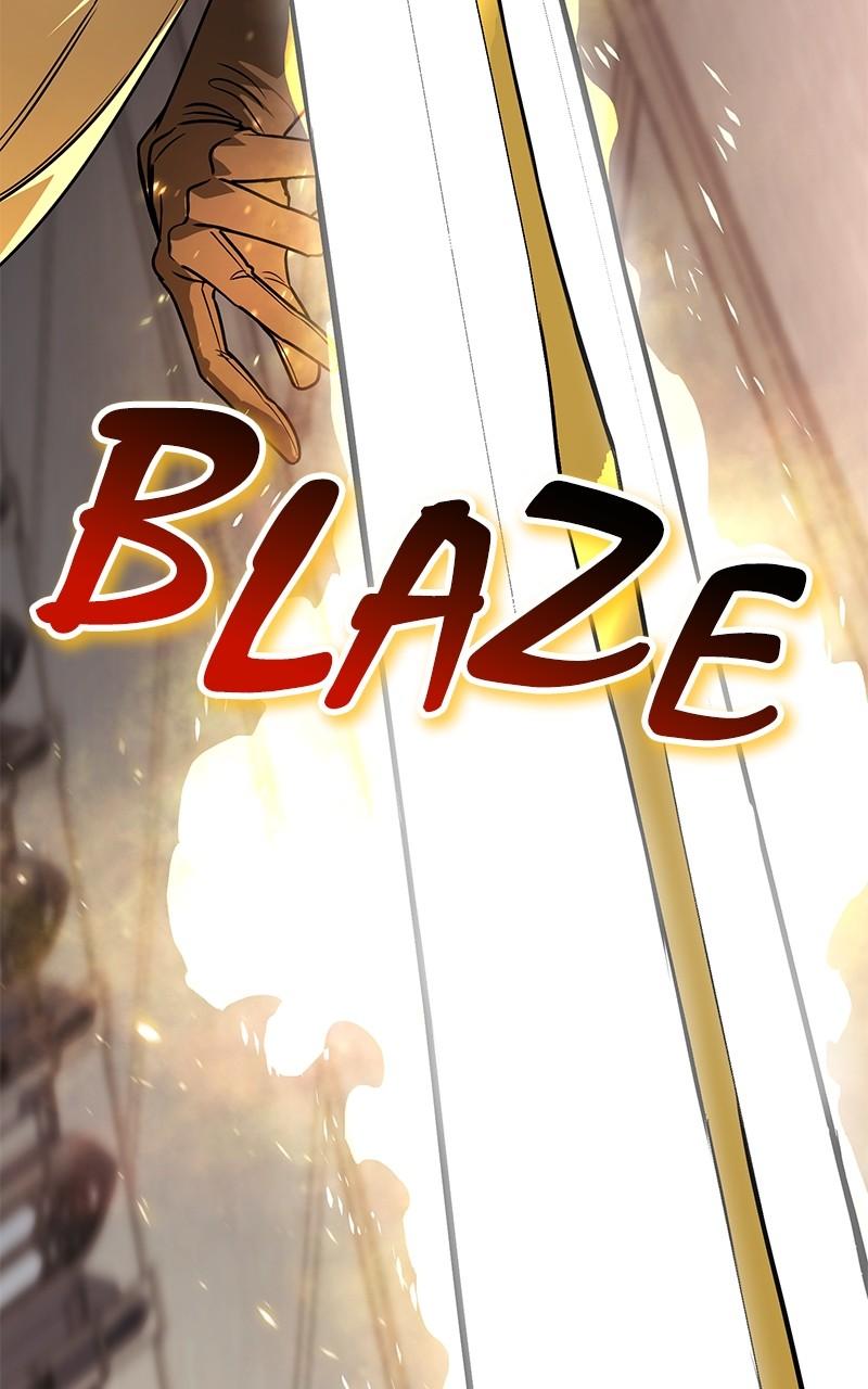 The Lazy Lord Masters the Sword Chapter 115 — page 51