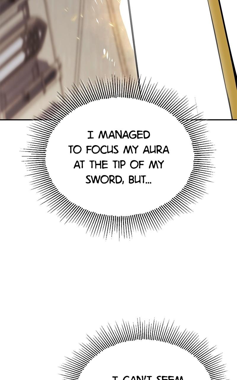 The Lazy Lord Masters the Sword Chapter 115 — page 52