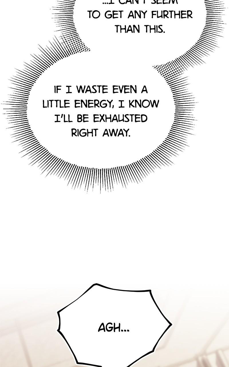 The Lazy Lord Masters the Sword Chapter 115 — page 53