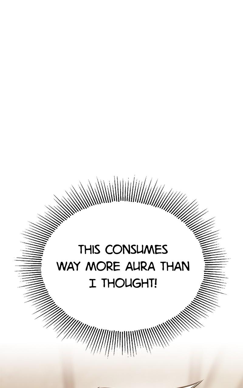 The Lazy Lord Masters the Sword Chapter 115 — page 55
