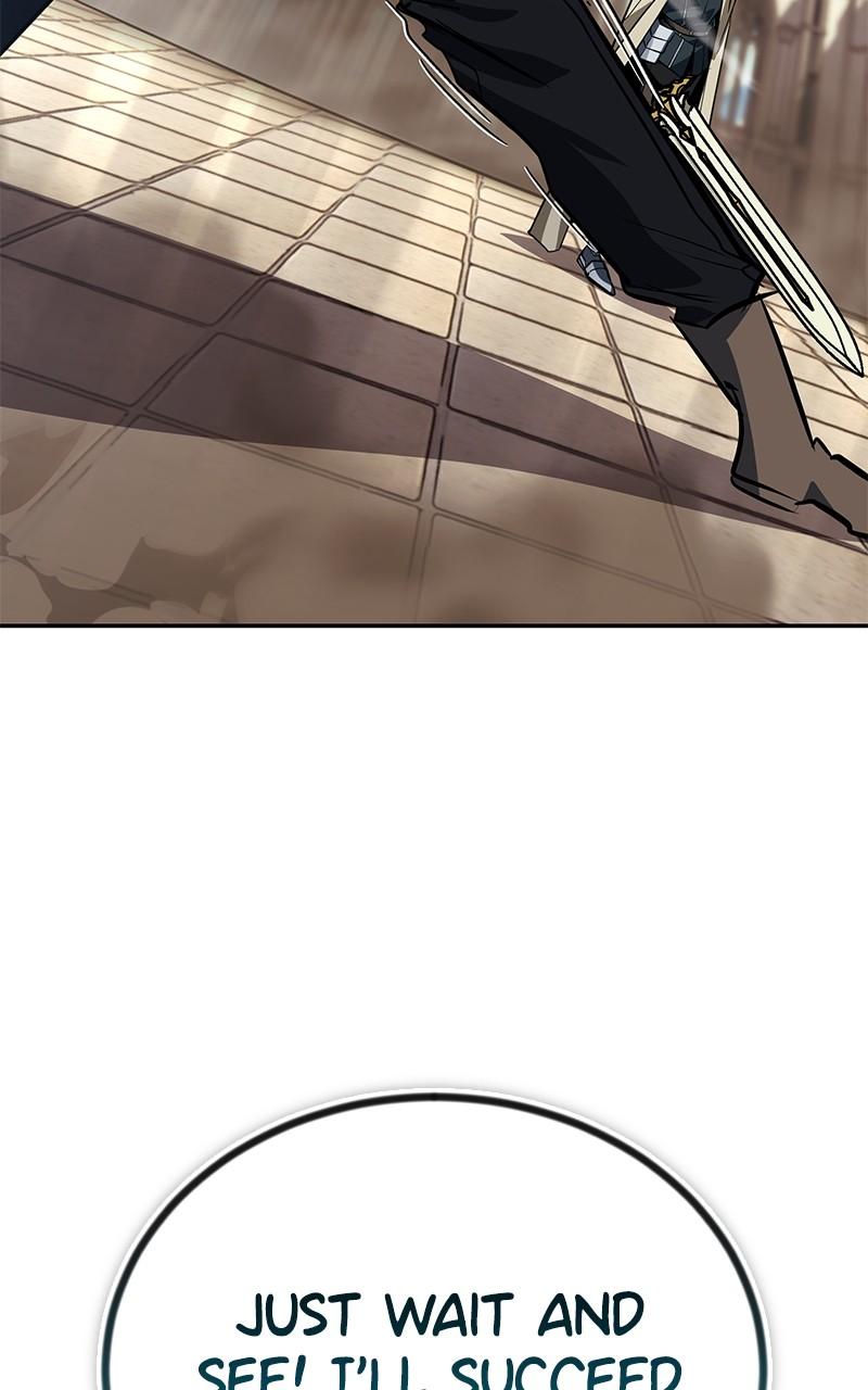 The Lazy Lord Masters the Sword Chapter 115 — page 59