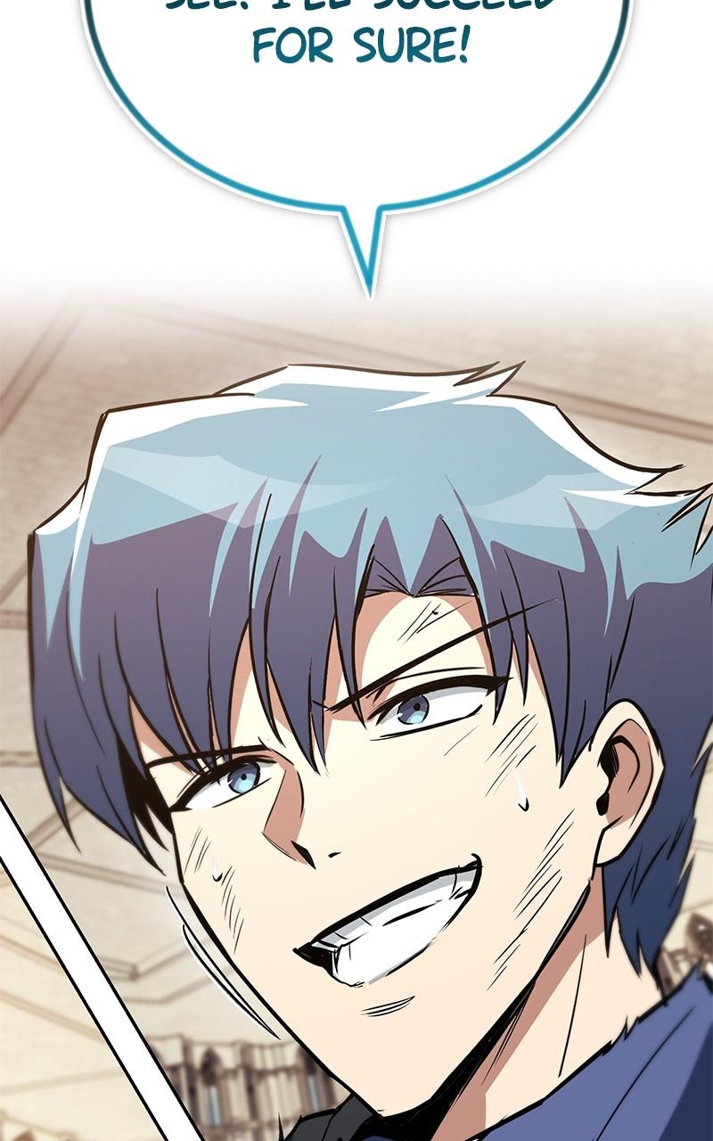 The Lazy Lord Masters the Sword Chapter 115 — page 60