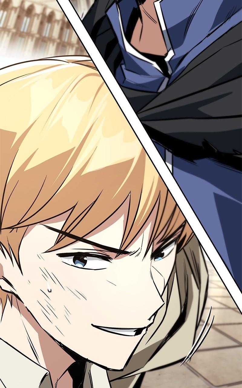 The Lazy Lord Masters the Sword Chapter 115 — page 61