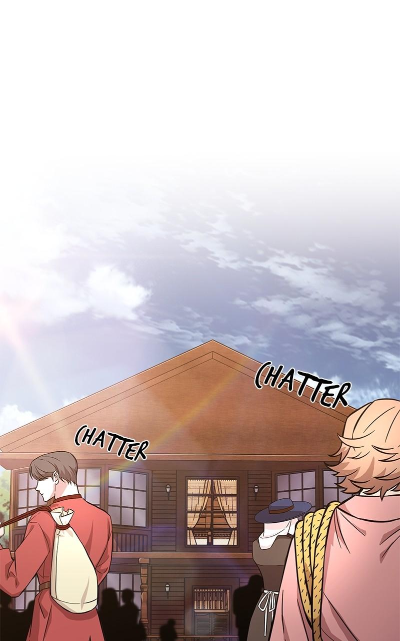 The Lazy Lord Masters the Sword Chapter 115 — page 63