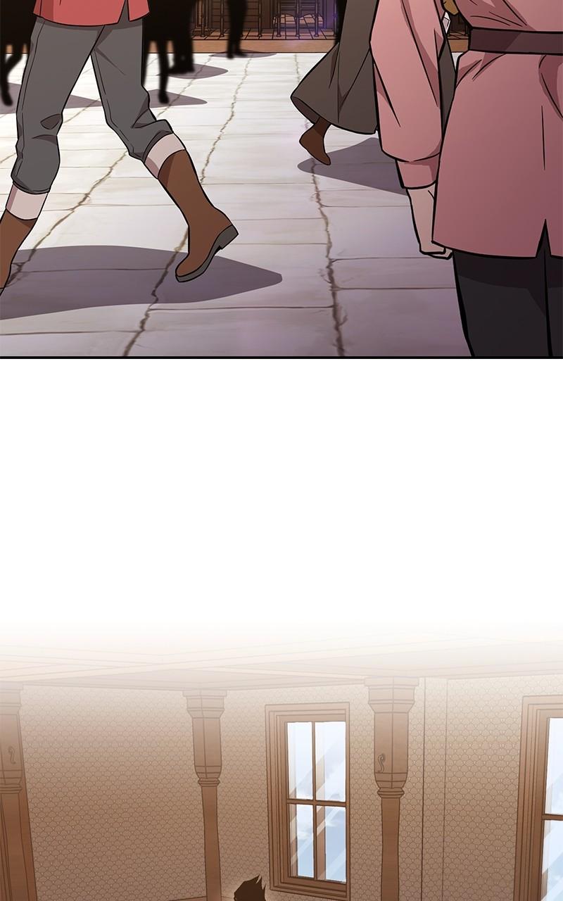 The Lazy Lord Masters the Sword Chapter 115 — page 64