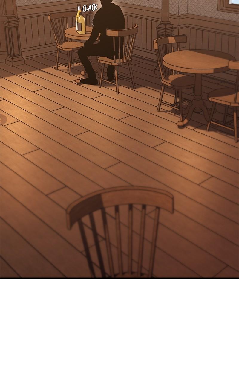 The Lazy Lord Masters the Sword Chapter 115 — page 65