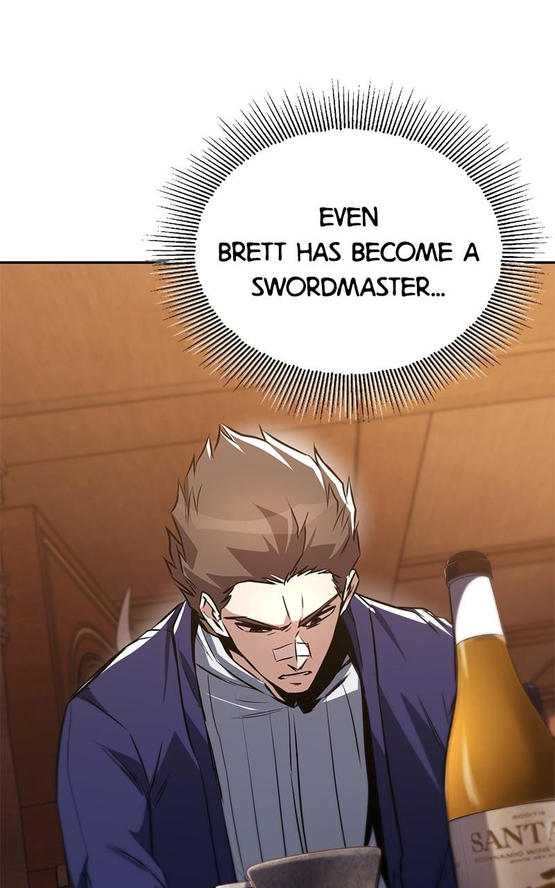 The Lazy Lord Masters the Sword Chapter 115 — page 66