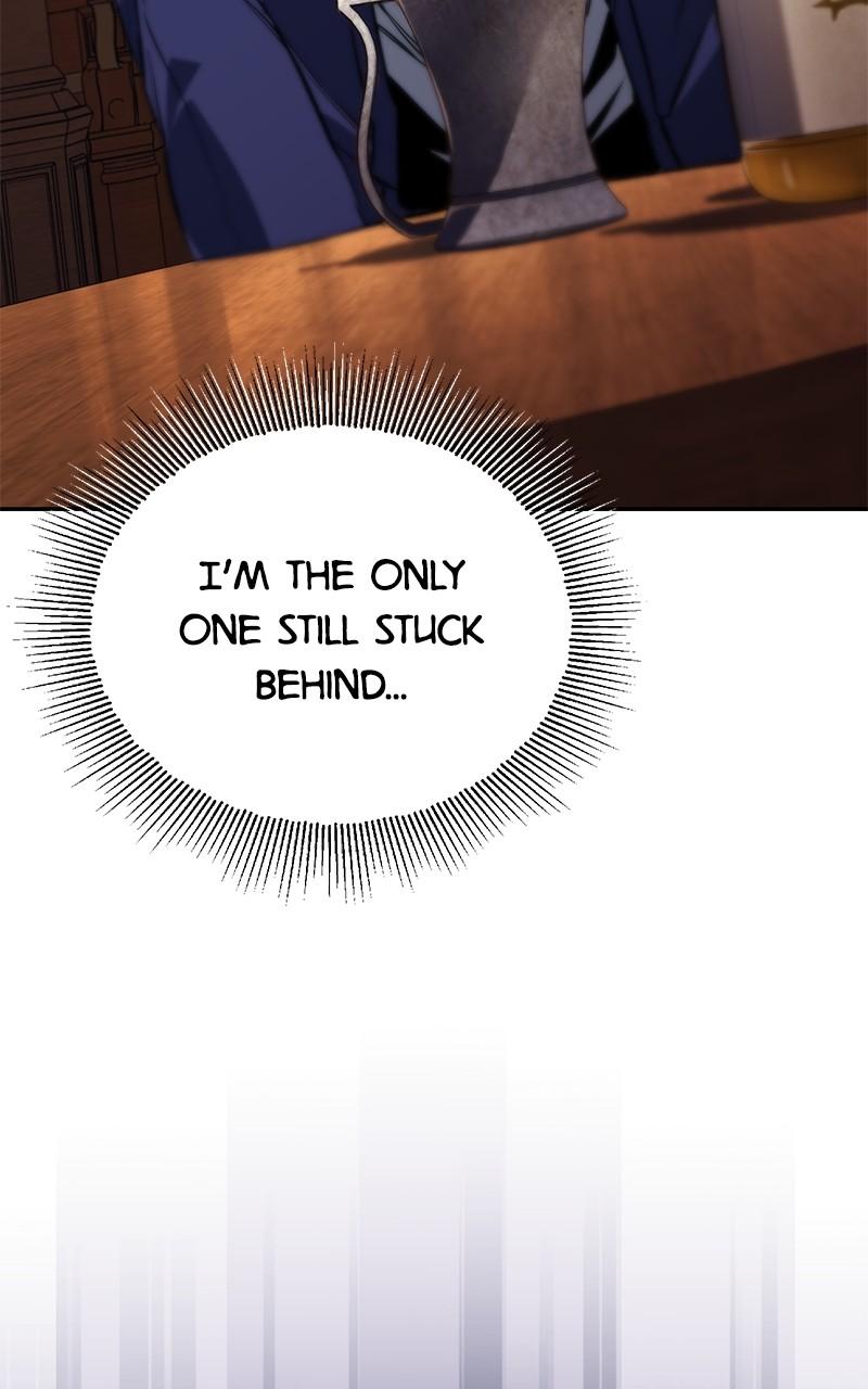 The Lazy Lord Masters the Sword Chapter 115 — page 67