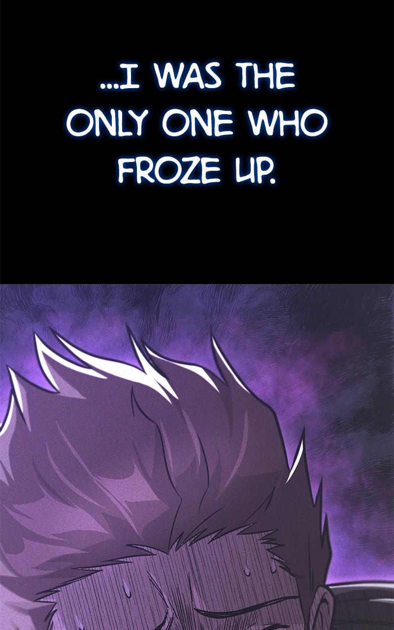 The Lazy Lord Masters the Sword Chapter 115 — page 70