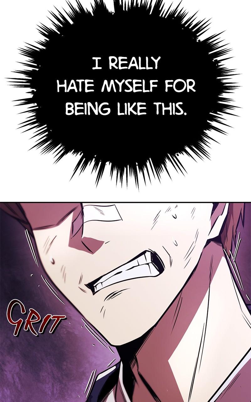 The Lazy Lord Masters the Sword Chapter 115 — page 73
