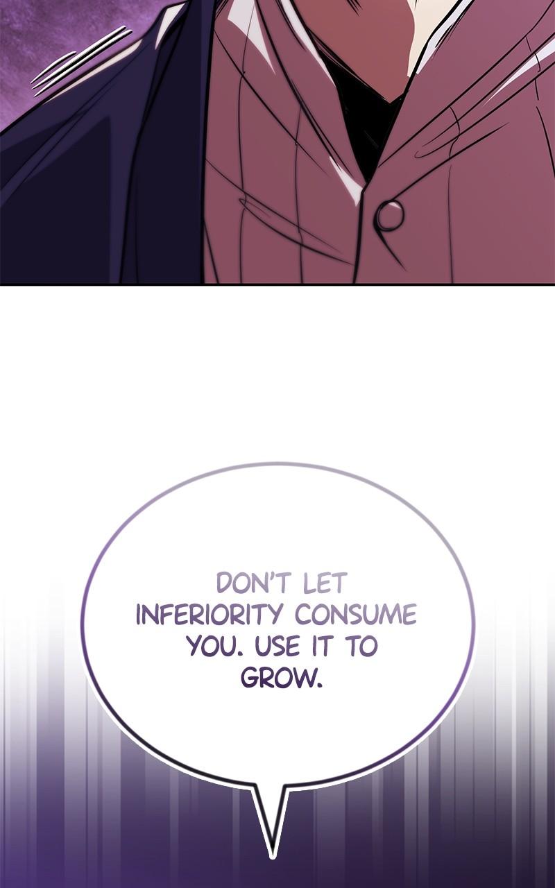 The Lazy Lord Masters the Sword Chapter 115 — page 74