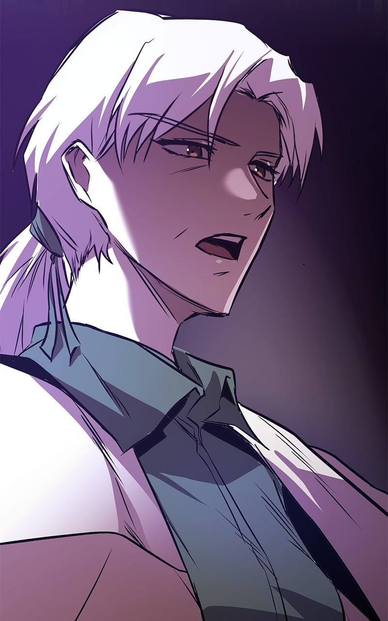 The Lazy Lord Masters the Sword Chapter 115 — page 75