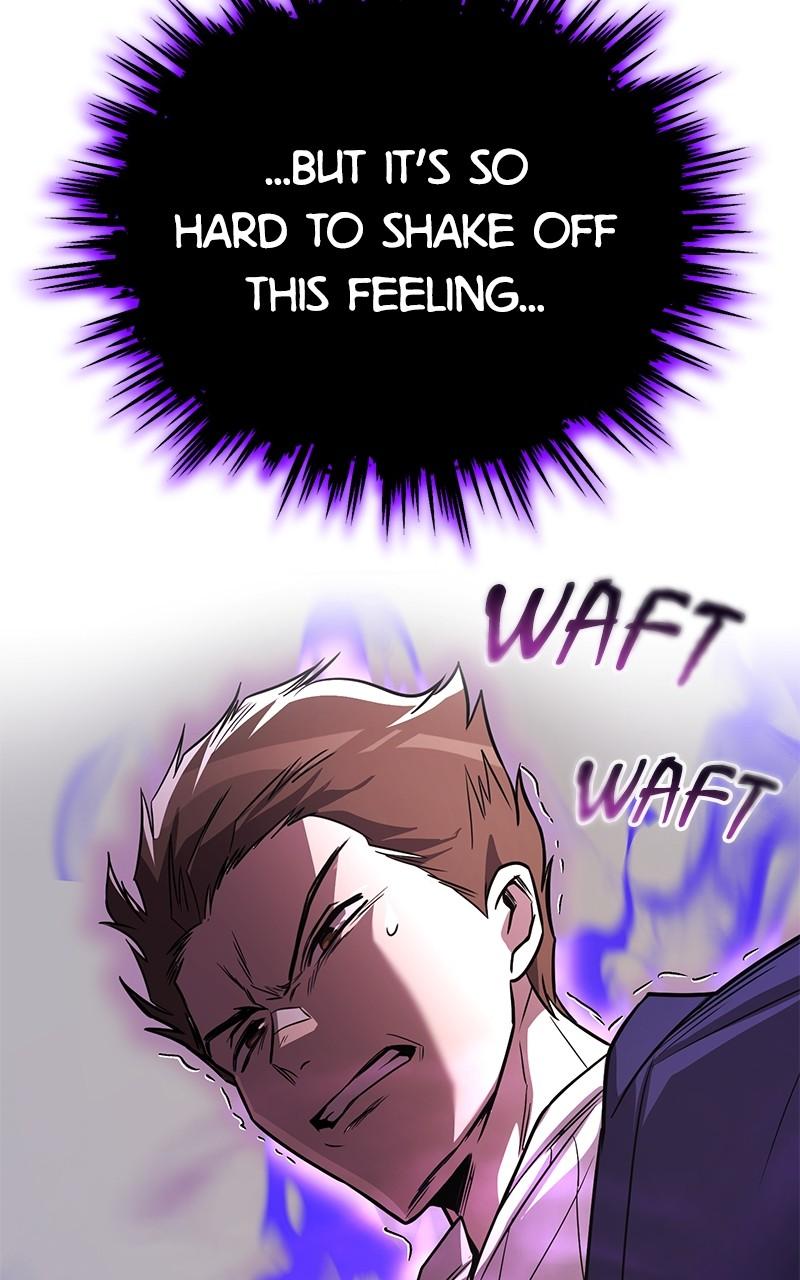The Lazy Lord Masters the Sword Chapter 115 — page 77