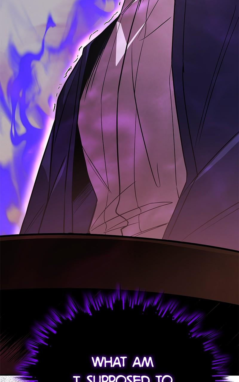 The Lazy Lord Masters the Sword Chapter 115 — page 78