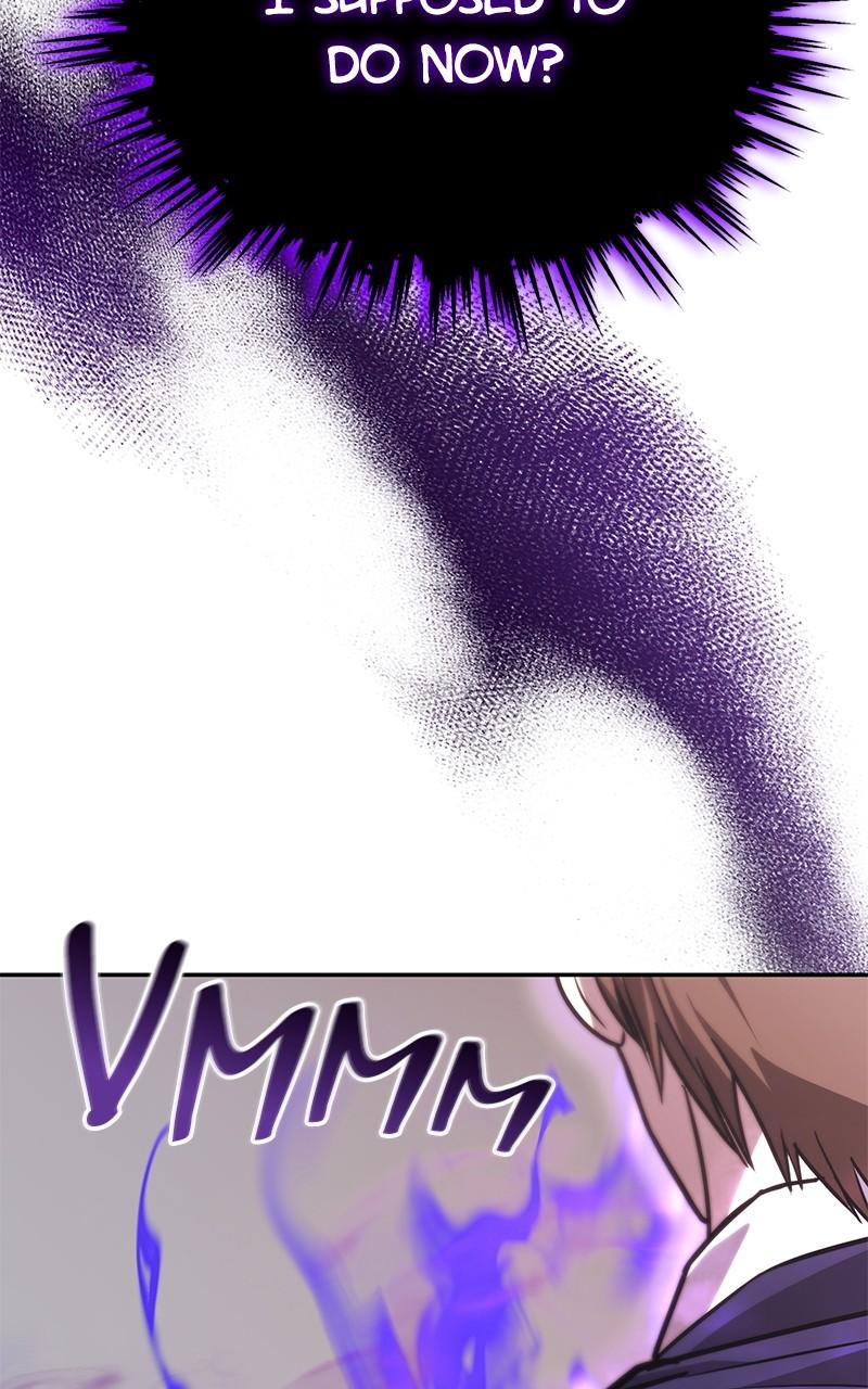 The Lazy Lord Masters the Sword Chapter 115 — page 79