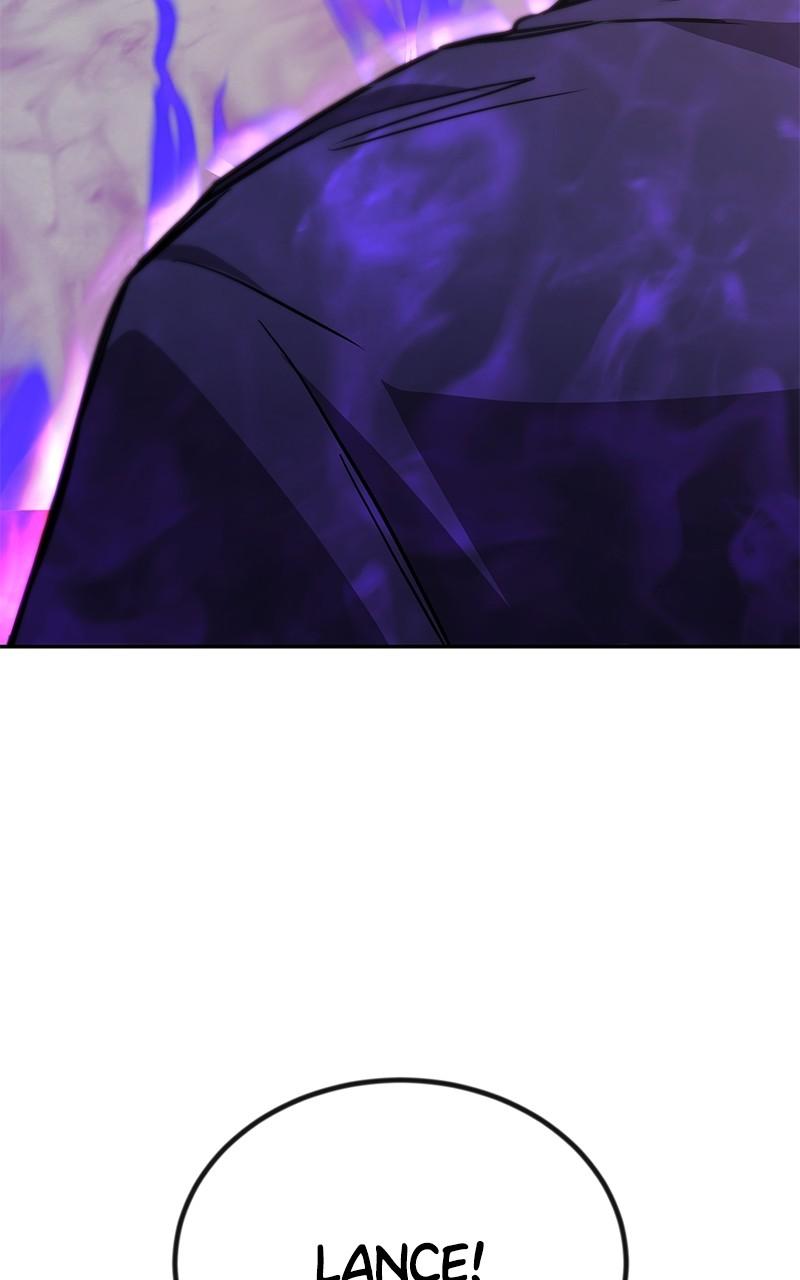 The Lazy Lord Masters the Sword Chapter 115 — page 80