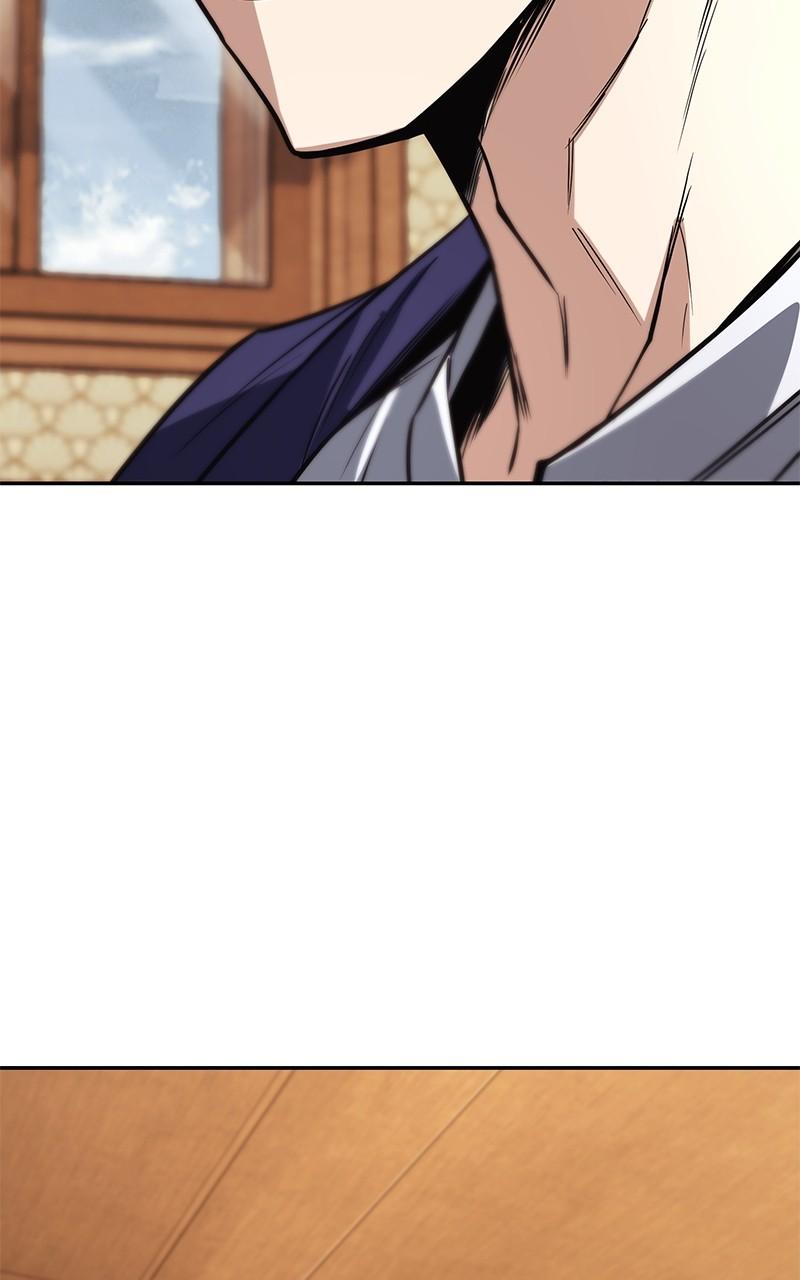 The Lazy Lord Masters the Sword Chapter 115 — page 82