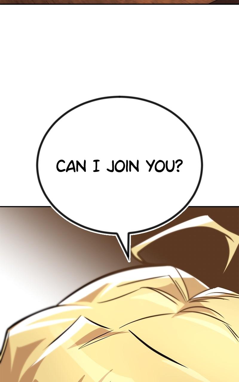 The Lazy Lord Masters the Sword Chapter 115 — page 84