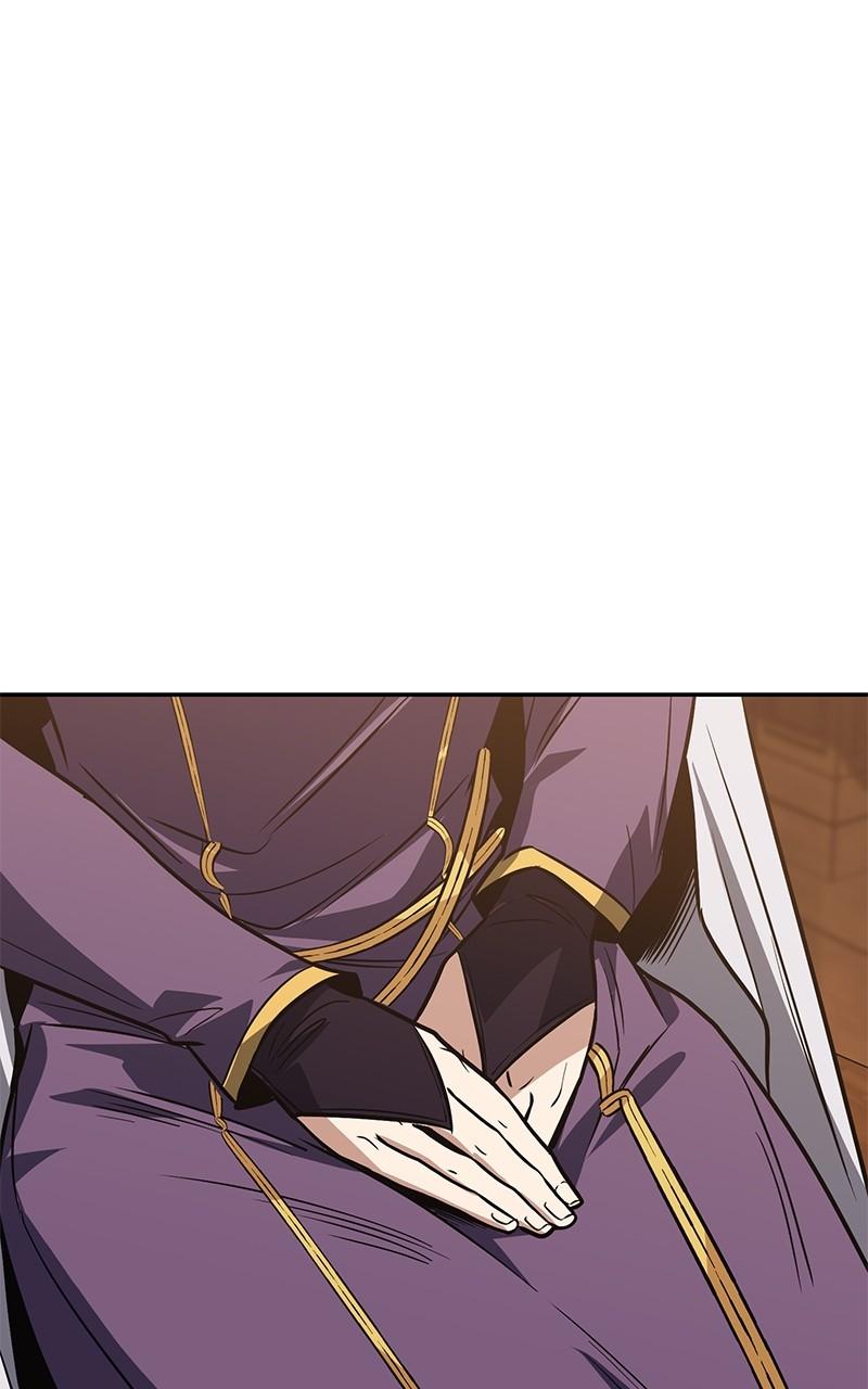 The Lazy Lord Masters the Sword Chapter 115 — page 87