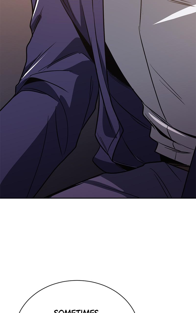 The Lazy Lord Masters the Sword Chapter 115 — page 91