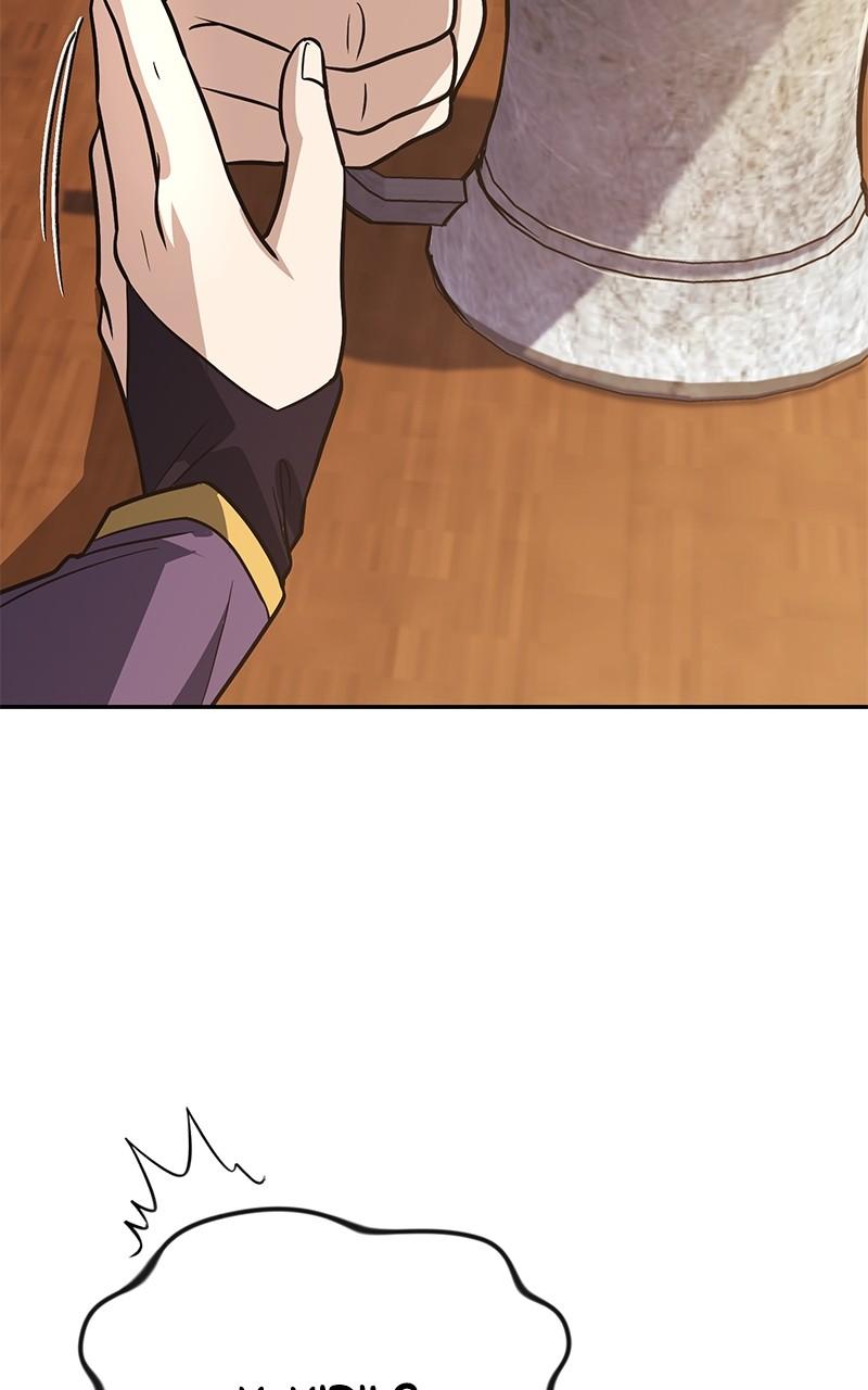 The Lazy Lord Masters the Sword Chapter 115 — page 94