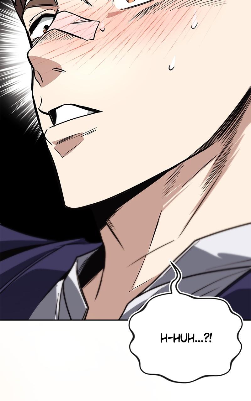 The Lazy Lord Masters the Sword Chapter 115 — page 97