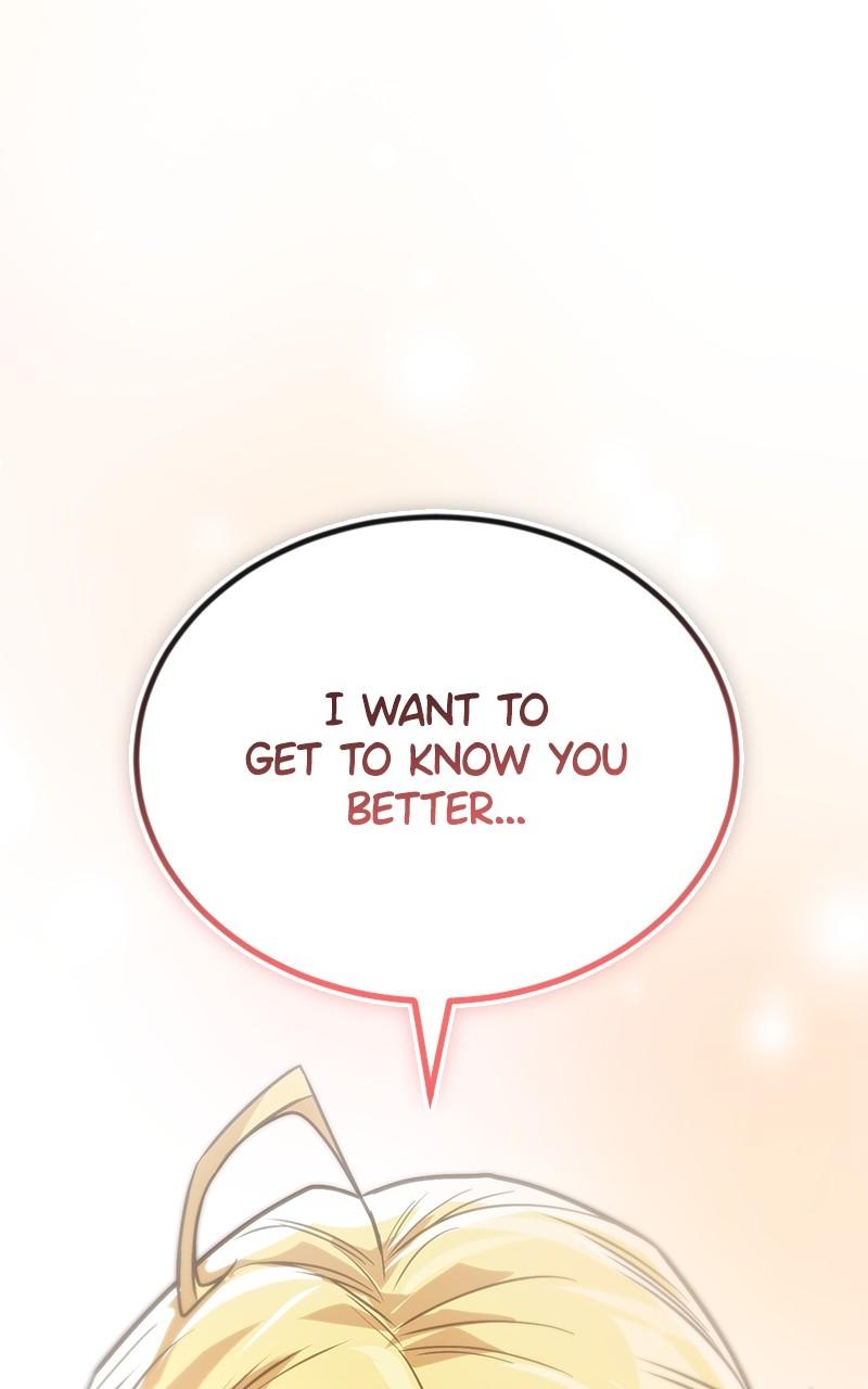 The Lazy Lord Masters the Sword Chapter 115 — page 98