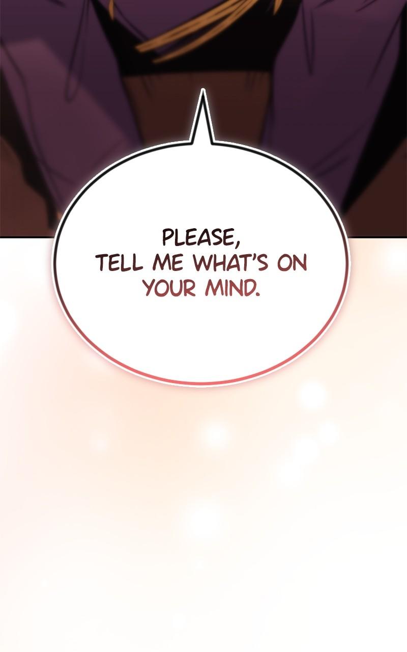 The Lazy Lord Masters the Sword Chapter 115 — page 100