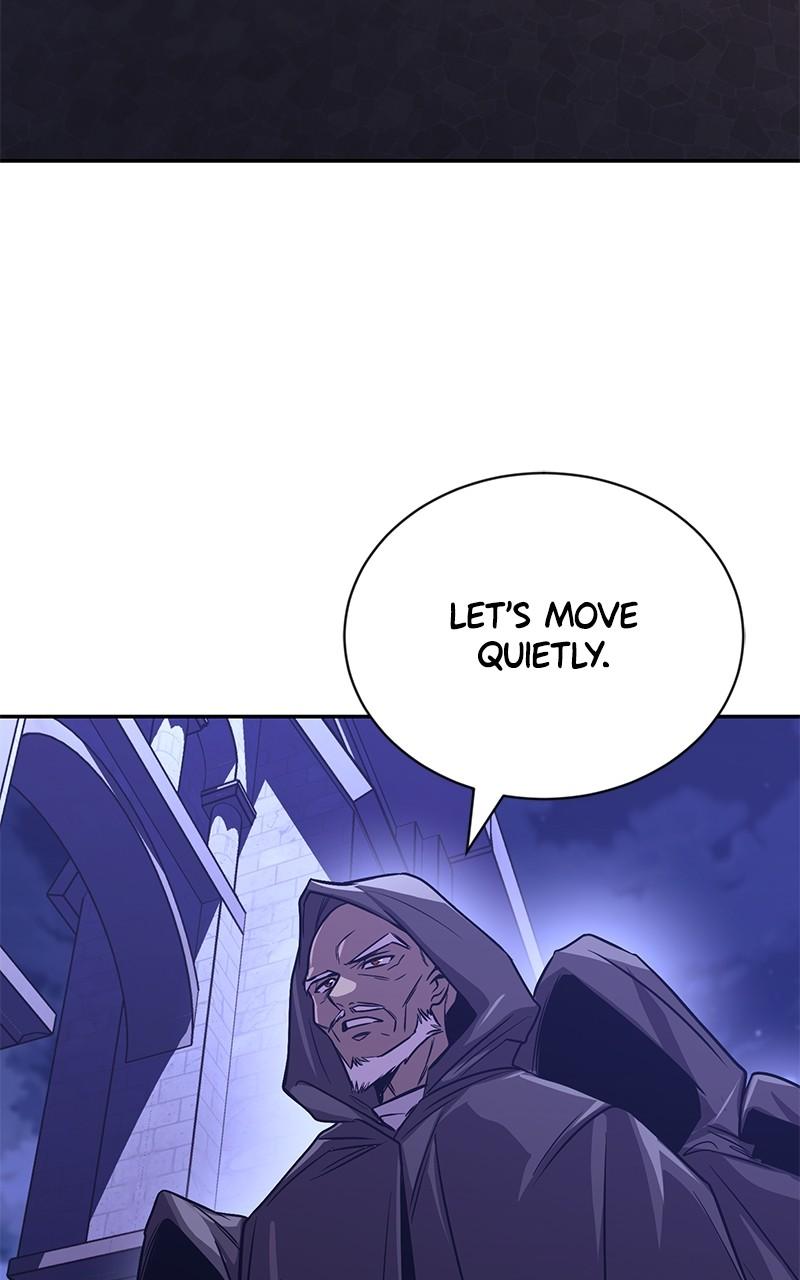 The Lazy Lord Masters the Sword Chapter 115 — page 103