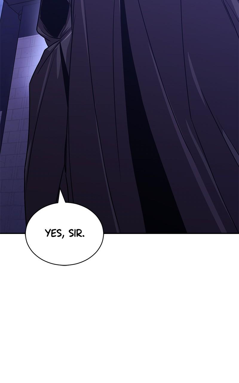 The Lazy Lord Masters the Sword Chapter 115 — page 104