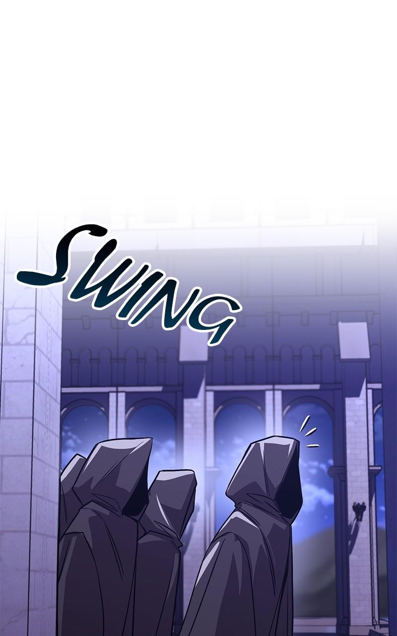 The Lazy Lord Masters the Sword Chapter 115 — page 105