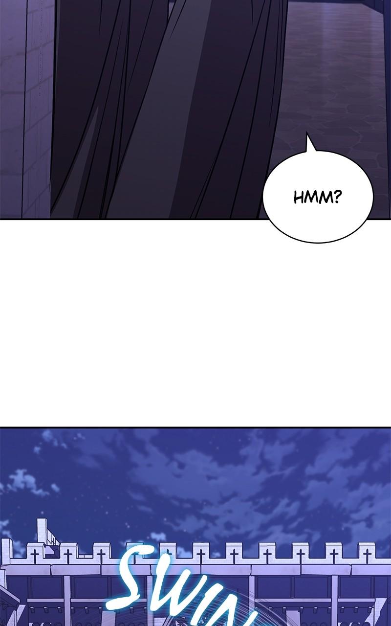 The Lazy Lord Masters the Sword Chapter 115 — page 106