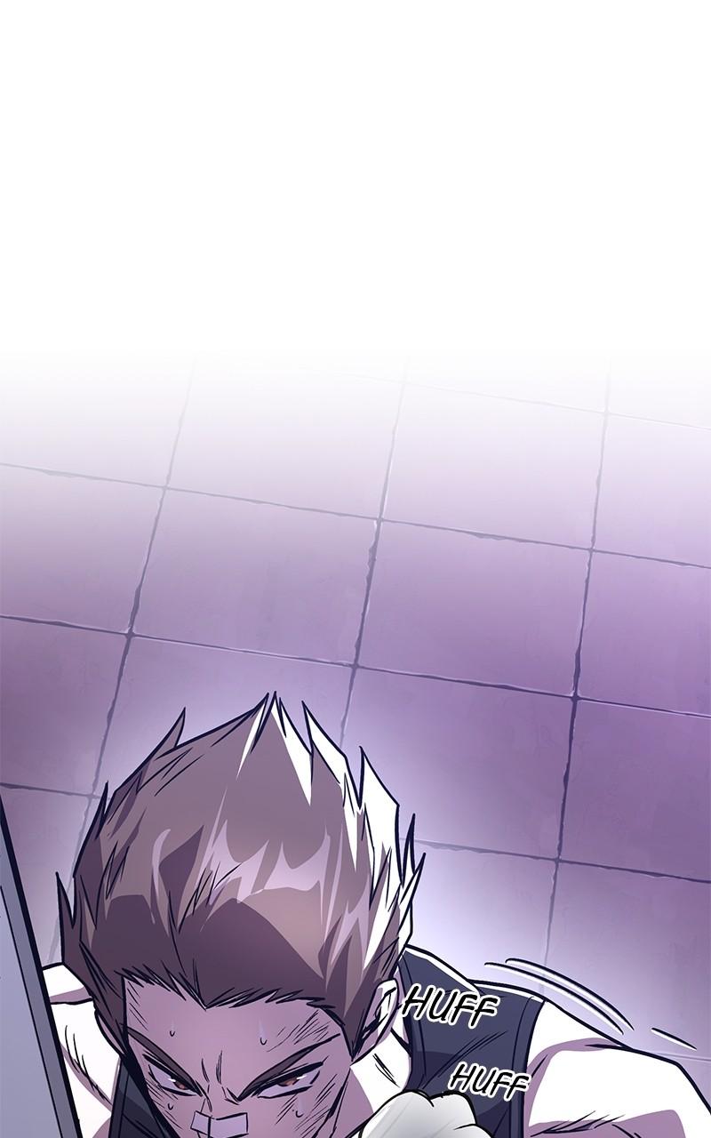 The Lazy Lord Masters the Sword Chapter 115 — page 108