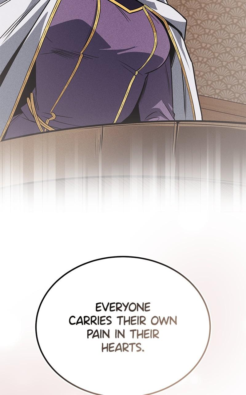 The Lazy Lord Masters the Sword Chapter 115 — page 112