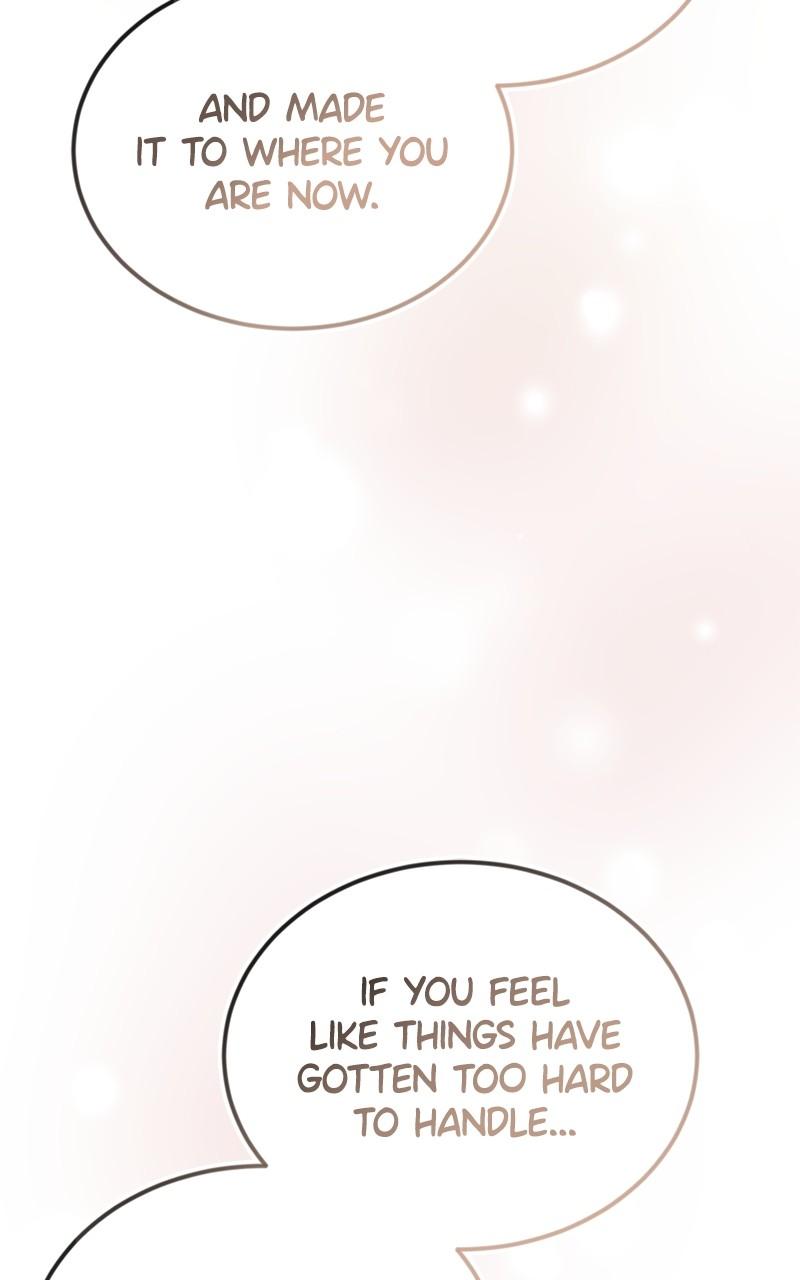 The Lazy Lord Masters the Sword Chapter 115 — page 118