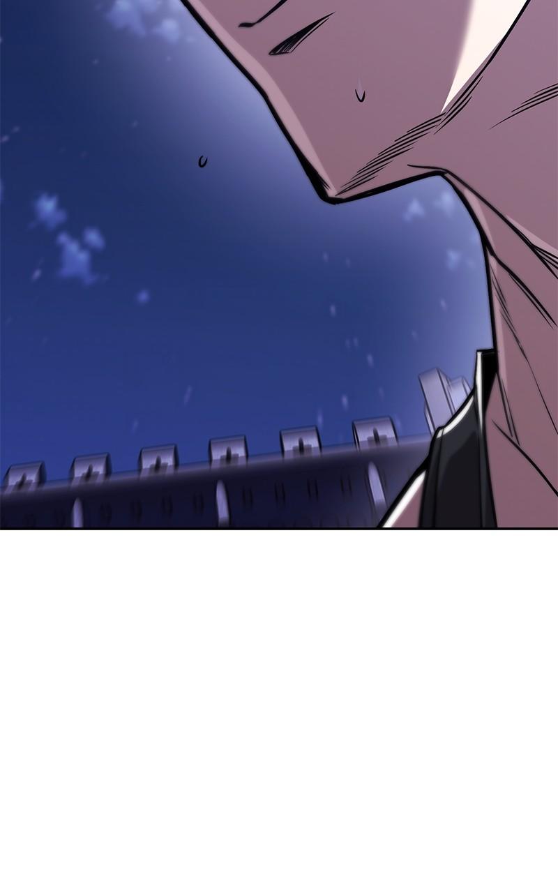 The Lazy Lord Masters the Sword Chapter 115 — page 130