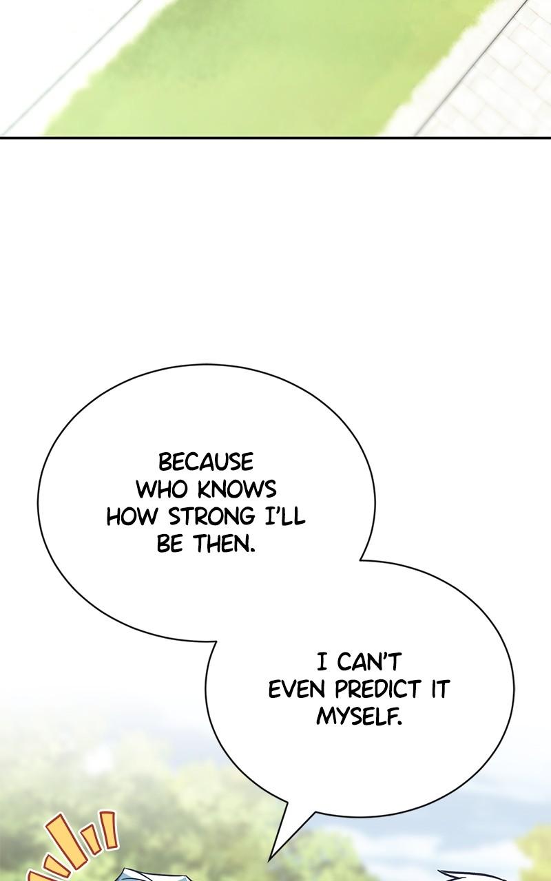 The Lazy Lord Masters the Sword Chapter 115 — page 141