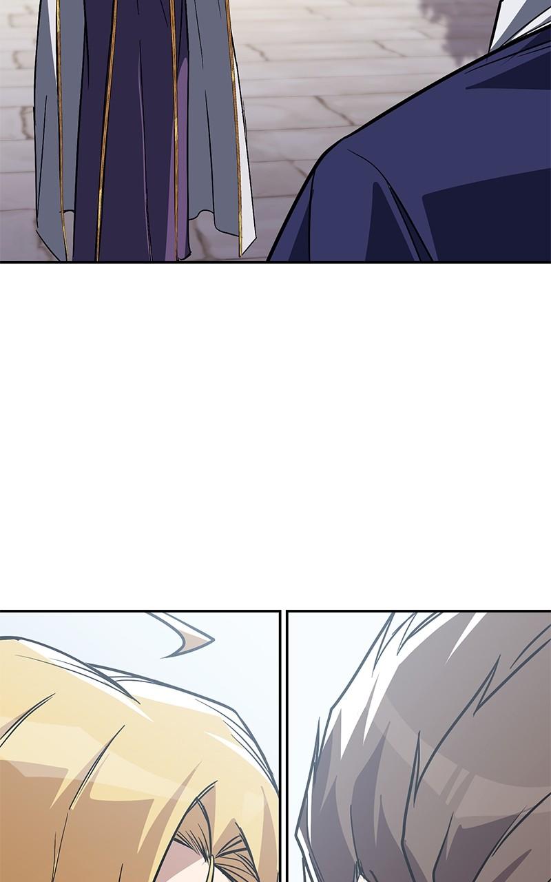 The Lazy Lord Masters the Sword Chapter 115 — page 144