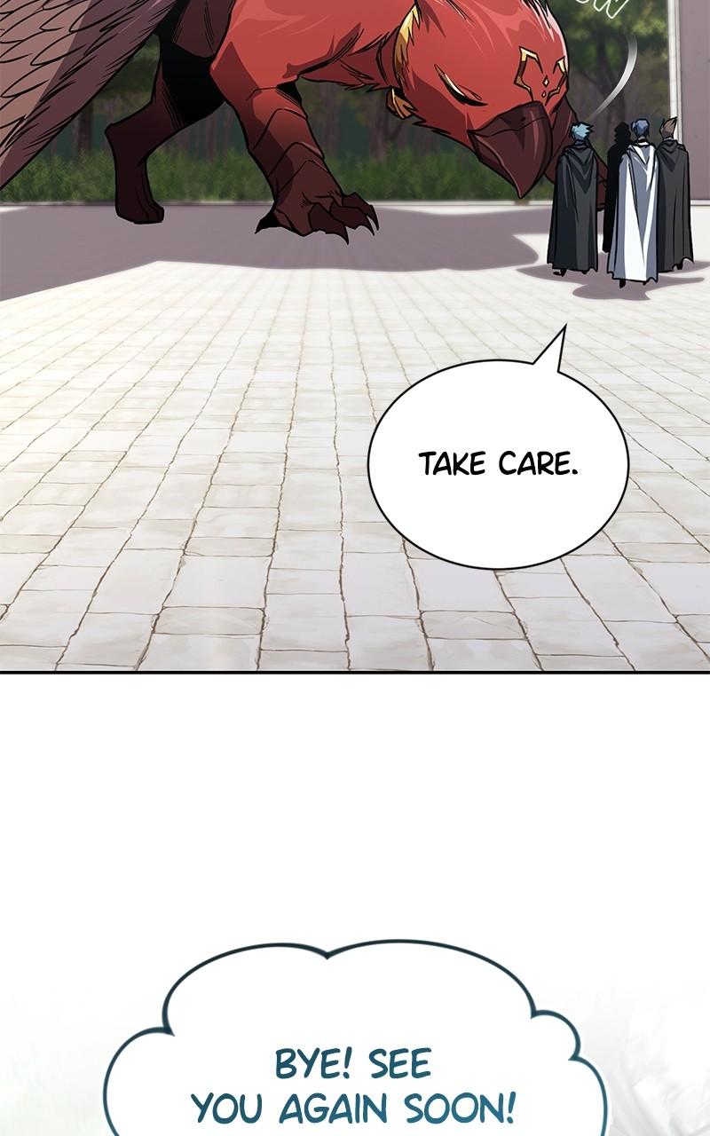 The Lazy Lord Masters the Sword Chapter 115 — page 147